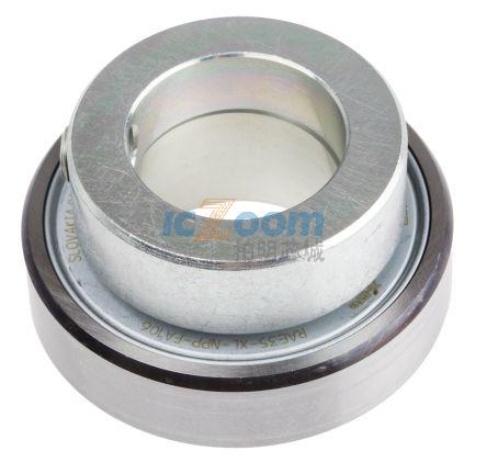 RAE35-XL-NPP-FA106