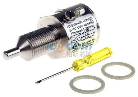 FCS-GL1/2A4-AP8X-H1141/D023