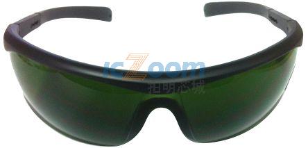 GREEN LASER GLASSES