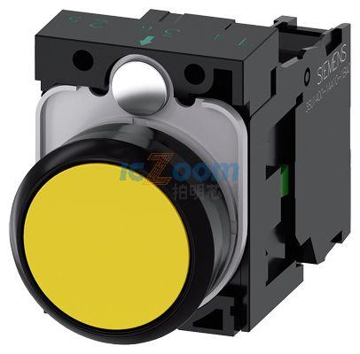 3SU1100-0AB30-1BA0