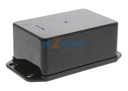 BIM2001/IP-BLK