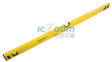 STHT1-43105
