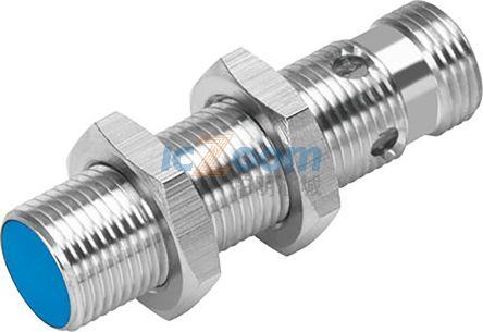 SIEH-M12B-PS-S-L