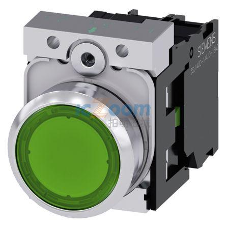 3SU1152-0AB40-1BA0