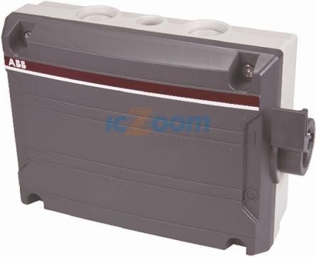 2CMA142422R1000