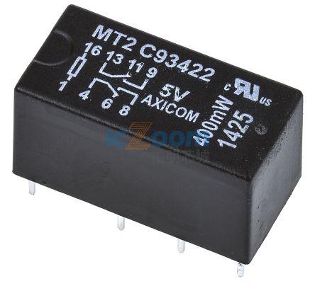 MT2-C93422