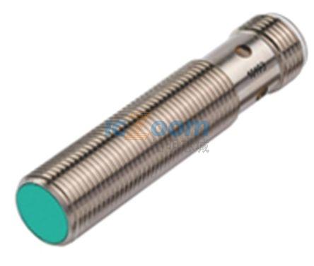 NBB2-12GM40-Z0-V1