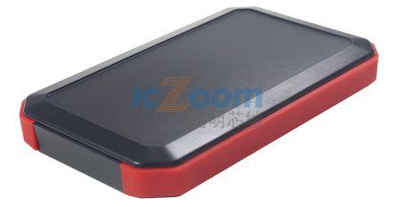 WH145-20-F4-BR