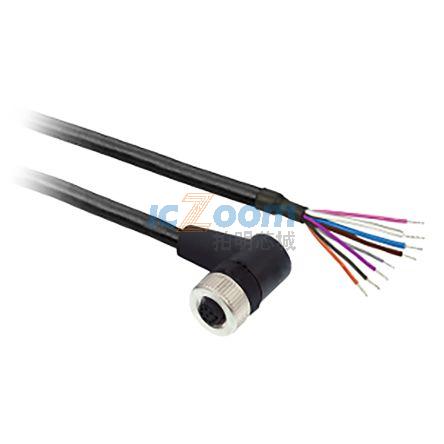 XZCP53P12L20
