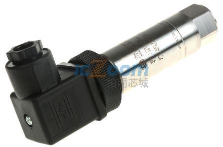 X5072-TB-A2-CA-H1-PA 250 BAR SG