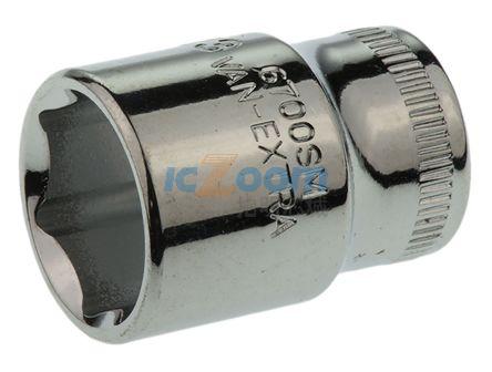 6700SM-13