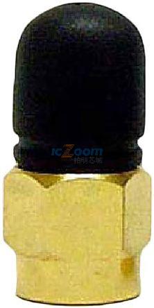 ANT-24G-S18-SMAM