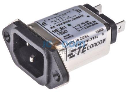 6609008-4
