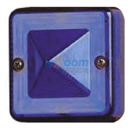 ST-L101HDC030B