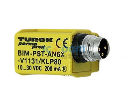 BIM-PST-AP6X-V1131 W/KLP-80