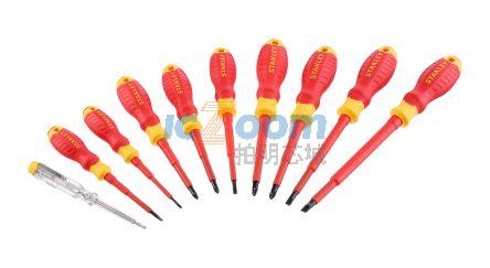 STHT60032-0