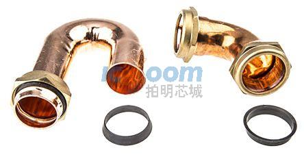 06J30P2211D-
