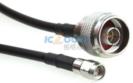 R284C0351045