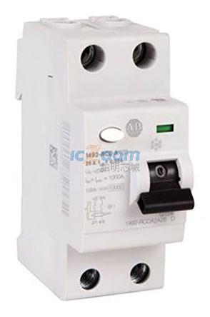1492-RCDA2A40