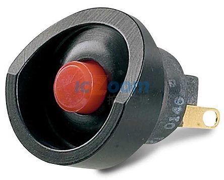 P7-8B612-1