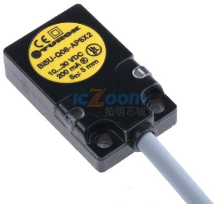BI5U-Q08-AP6X2