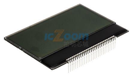 64128K-COG-FA-BC