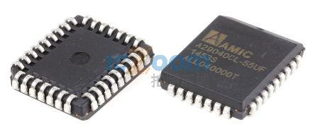 A29040CL-55UF