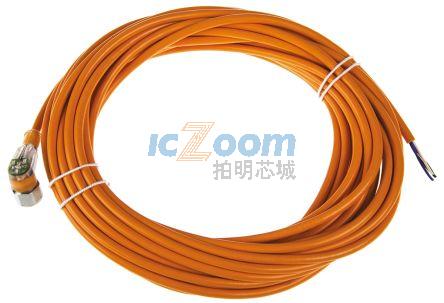 PRKWT/LED P 4-07/10M
