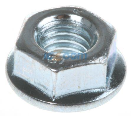 275-478