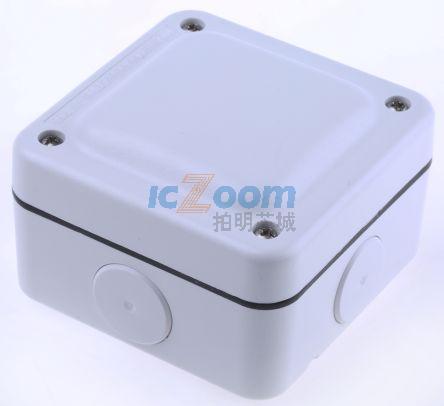 K56506WHI