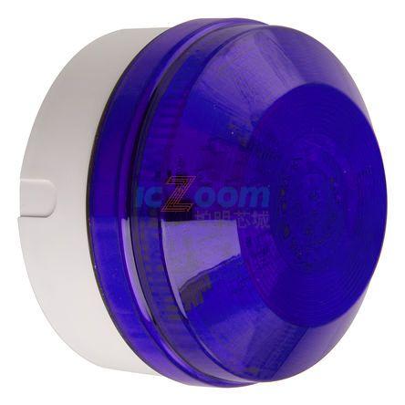 LED195-01WH-SB-03
