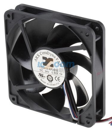 FD2412-AP281E2AL
