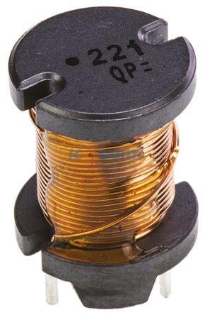 ELC12D221E