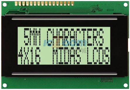 MC41605A6W-GPTLY