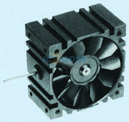 D591T-012KA-3