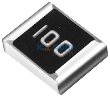 CRM2512-FX-R200ELF