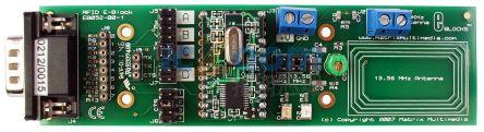 EB052