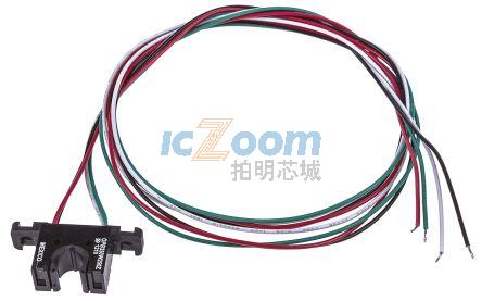 OPB350W250Z