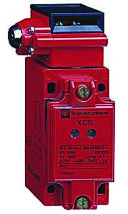XCSB701