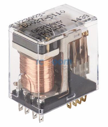 V23003B  37C110