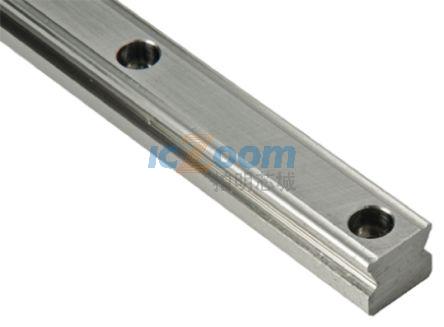SR15-460L(GK)