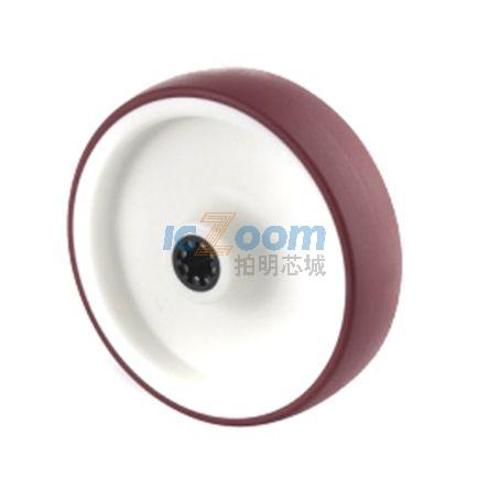UAR080X32-?12 HL44,4 RED