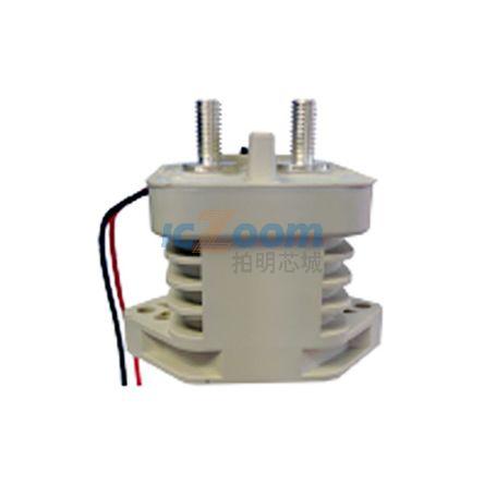 DEVR40-5061-S8-0936-R1