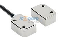F3S-TGR-NMHC-21-10