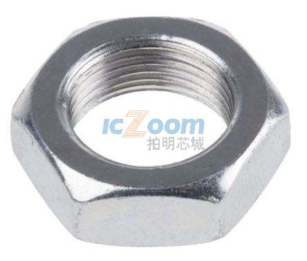 MSK-M16X1,5