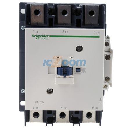 LC1D1156M5