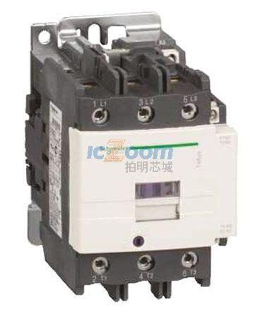 LC1D80Y5