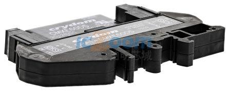 DRA1-CMXE60D5