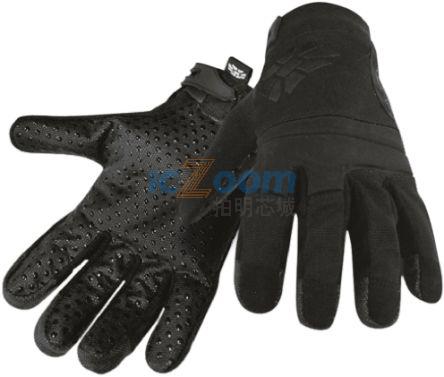 HEX4041/M