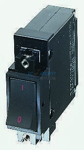 AF1X0038051F2D